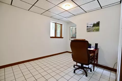 212 Mcdairmid Rd, Pinehurst, NC 28374 photo 26