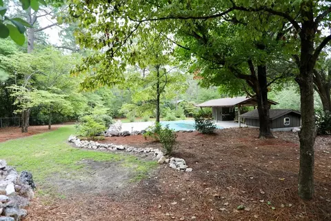 212 Mcdairmid Rd, Pinehurst, NC 28374 photo 43