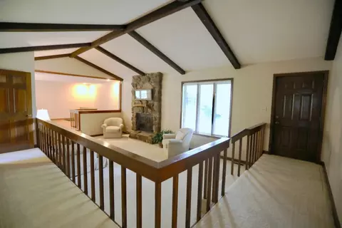 212 Mcdairmid Rd, Pinehurst, NC 28374 photo 9