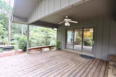 212 Mcdairmid Rd, Pinehurst, NC 28374 photo 33