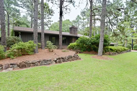 212 Mcdairmid Rd, Pinehurst, NC 28374 photo 44