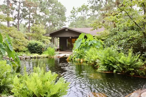 212 Mcdairmid Rd, Pinehurst, NC 28374 photo 34