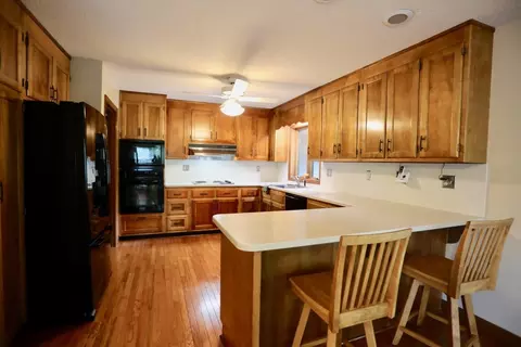 212 Mcdairmid Rd, Pinehurst, NC 28374 photo 3