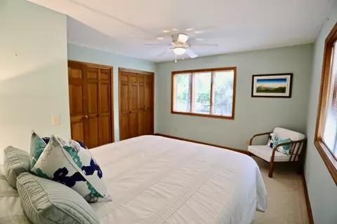 212 Mcdairmid Rd, Pinehurst, NC 28374 photo 15
