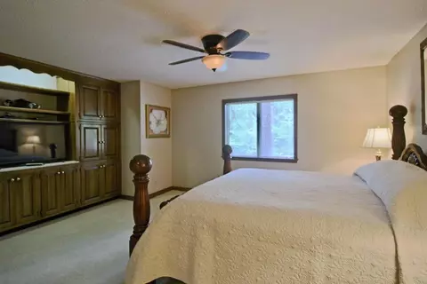 212 Mcdairmid Rd, Pinehurst, NC 28374 photo 18