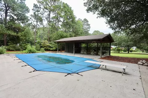 212 Mcdairmid Rd, Pinehurst, NC 28374 photo 41
