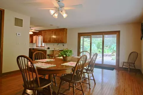 212 Mcdairmid Rd, Pinehurst, NC 28374 photo 6
