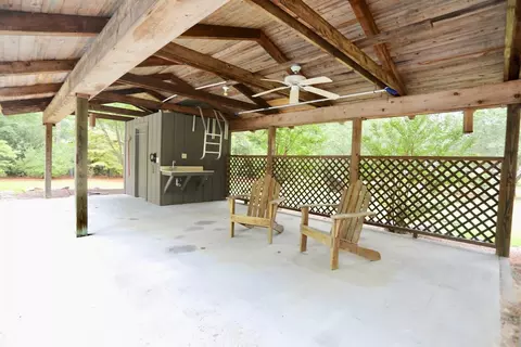212 Mcdairmid Rd, Pinehurst, NC 28374 photo 40