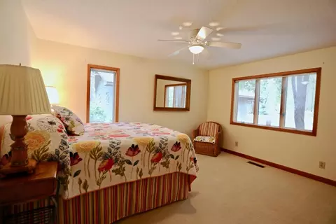 212 Mcdairmid Rd, Pinehurst, NC 28374 photo 16