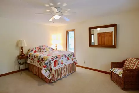 212 Mcdairmid Rd, Pinehurst, NC 28374 photo 17