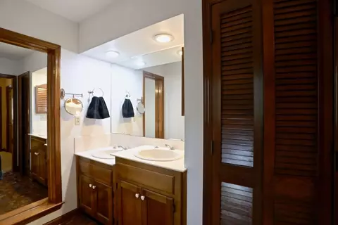 212 Mcdairmid Rd, Pinehurst, NC 28374 photo 22