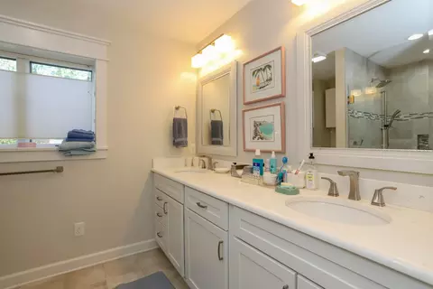 200 Ridgewood Rd, Pinehurst, NC 28374 photo 19