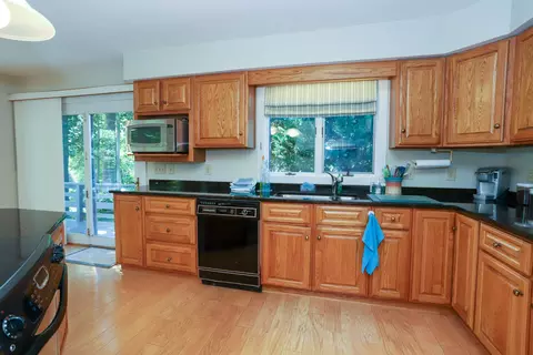 200 Ridgewood Rd, Pinehurst, NC 28374 photo 14