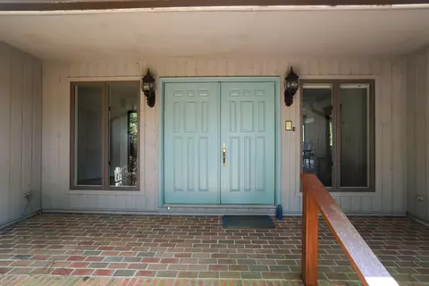200 Ridgewood Rd, Pinehurst, NC 28374 photo 3