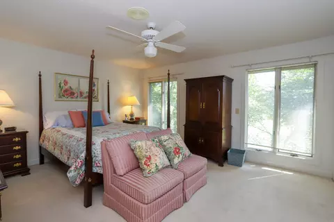 200 Ridgewood Rd, Pinehurst, NC 28374 photo 17