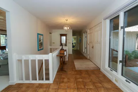 200 Ridgewood Rd, Pinehurst, NC 28374 photo 4