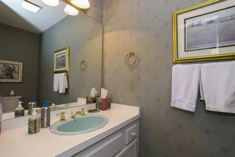 200 Ridgewood Rd, Pinehurst, NC 28374 photo 24