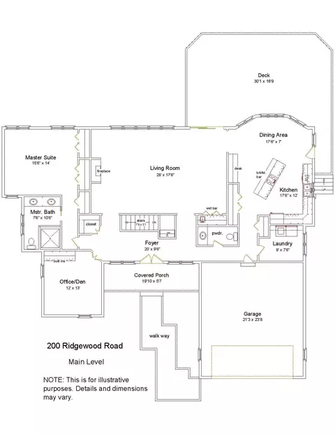 200 Ridgewood Rd, Pinehurst, NC 28374 photo 42