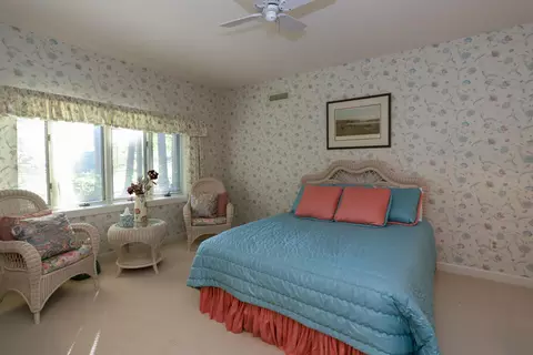 200 Ridgewood Rd, Pinehurst, NC 28374 photo 27
