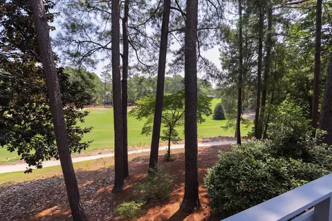 200 Ridgewood Rd, Pinehurst, NC 28374 photo 35