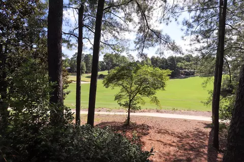 200 Ridgewood Rd, Pinehurst, NC 28374 photo 34