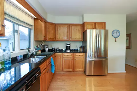 200 Ridgewood Rd, Pinehurst, NC 28374 photo 13