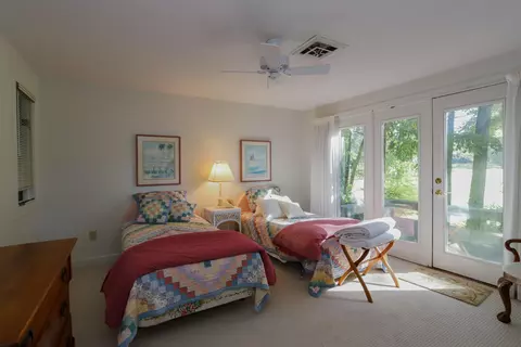 200 Ridgewood Rd, Pinehurst, NC 28374 photo 26