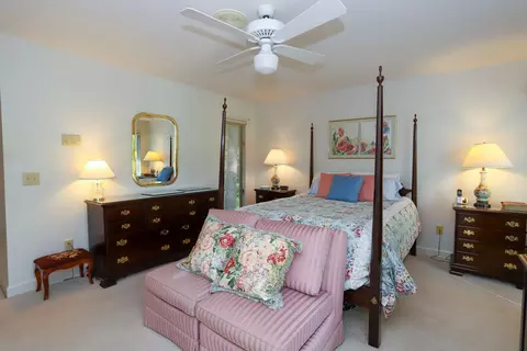 200 Ridgewood Rd, Pinehurst, NC 28374 photo 18