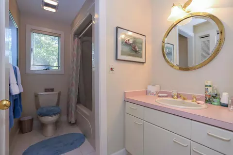 200 Ridgewood Rd, Pinehurst, NC 28374 photo 28
