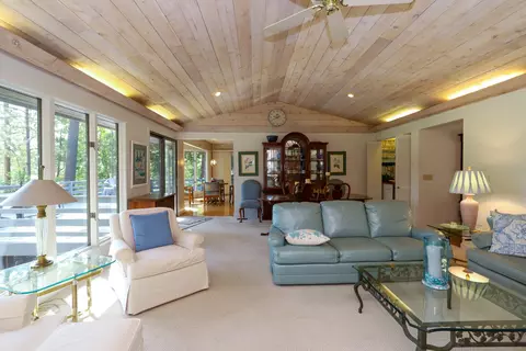 200 Ridgewood Rd, Pinehurst, NC 28374 photo 7