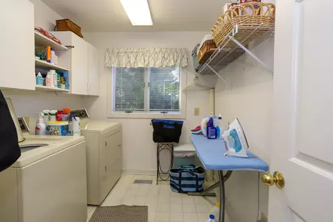 200 Ridgewood Rd, Pinehurst, NC 28374 photo 25