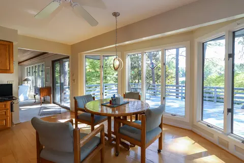 200 Ridgewood Rd, Pinehurst, NC 28374 photo 16