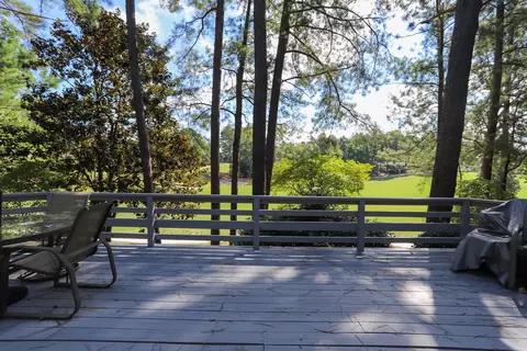 200 Ridgewood Rd, Pinehurst, NC 28374 photo 33