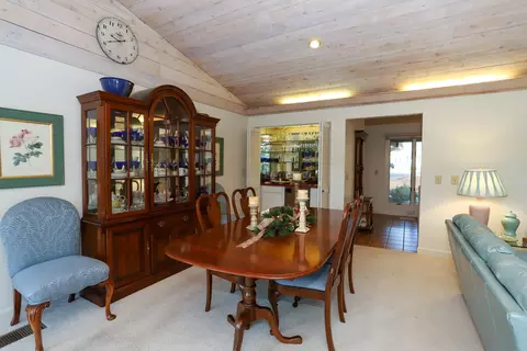 200 Ridgewood Rd, Pinehurst, NC 28374 photo 9