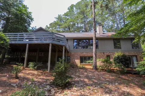 200 Ridgewood Rd, Pinehurst, NC 28374 photo 36
