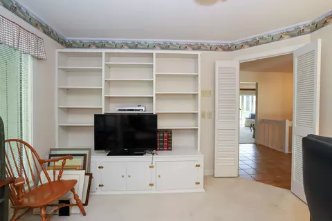200 Ridgewood Rd, Pinehurst, NC 28374 photo 23