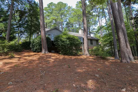 200 Ridgewood Rd, Pinehurst, NC 28374 photo 37