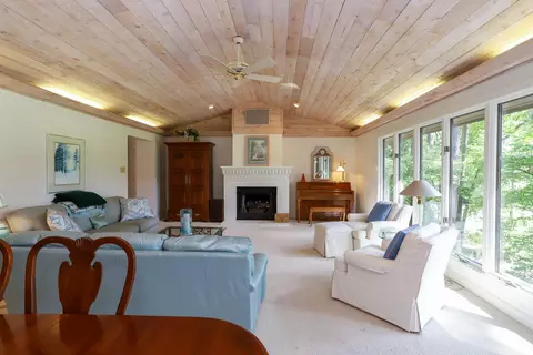 200 Ridgewood Rd, Pinehurst, NC 28374 photo 6