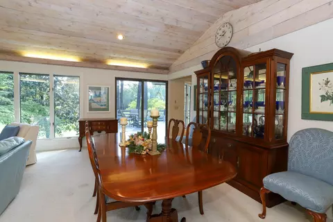 200 Ridgewood Rd, Pinehurst, NC 28374 photo 8