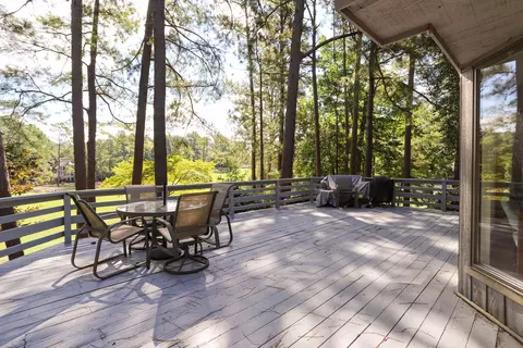 200 Ridgewood Rd, Pinehurst, NC 28374 photo 31