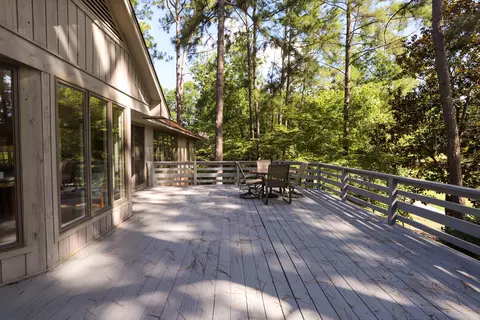 200 Ridgewood Rd, Pinehurst, NC 28374 photo 32