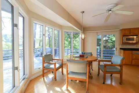 200 Ridgewood Rd, Pinehurst, NC 28374 photo 15
