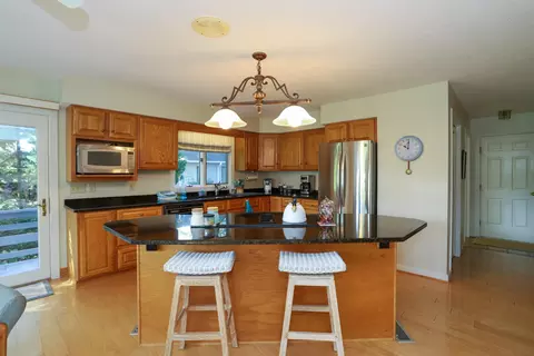200 Ridgewood Rd, Pinehurst, NC 28374 photo 11