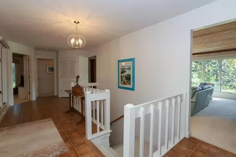 200 Ridgewood Rd, Pinehurst, NC 28374 photo 5