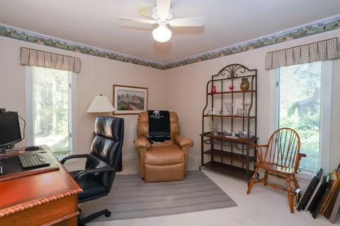 200 Ridgewood Rd, Pinehurst, NC 28374 photo 22
