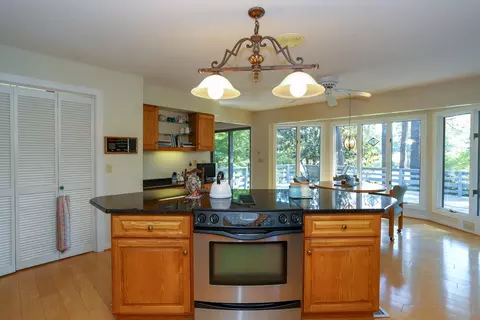 200 Ridgewood Rd, Pinehurst, NC 28374 photo 12