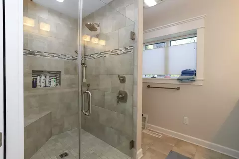 200 Ridgewood Rd, Pinehurst, NC 28374 photo 20