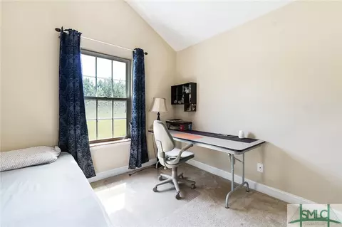21 Crossgate Way, Guyton, GA 31312 photo 18