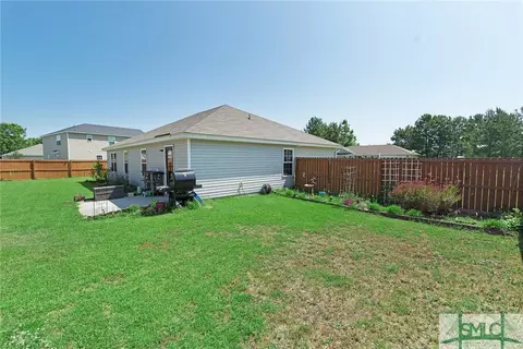 21 Crossgate Way, Guyton, GA 31312 photo 27