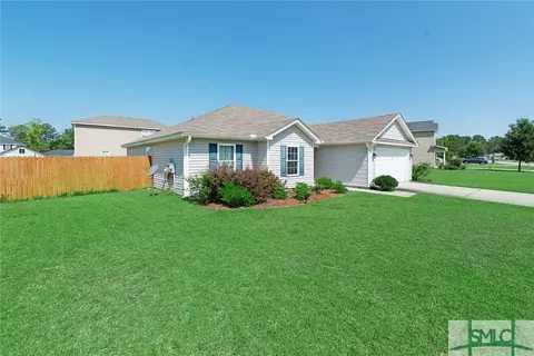 21 Crossgate Way, Guyton, GA 31312 photo 3